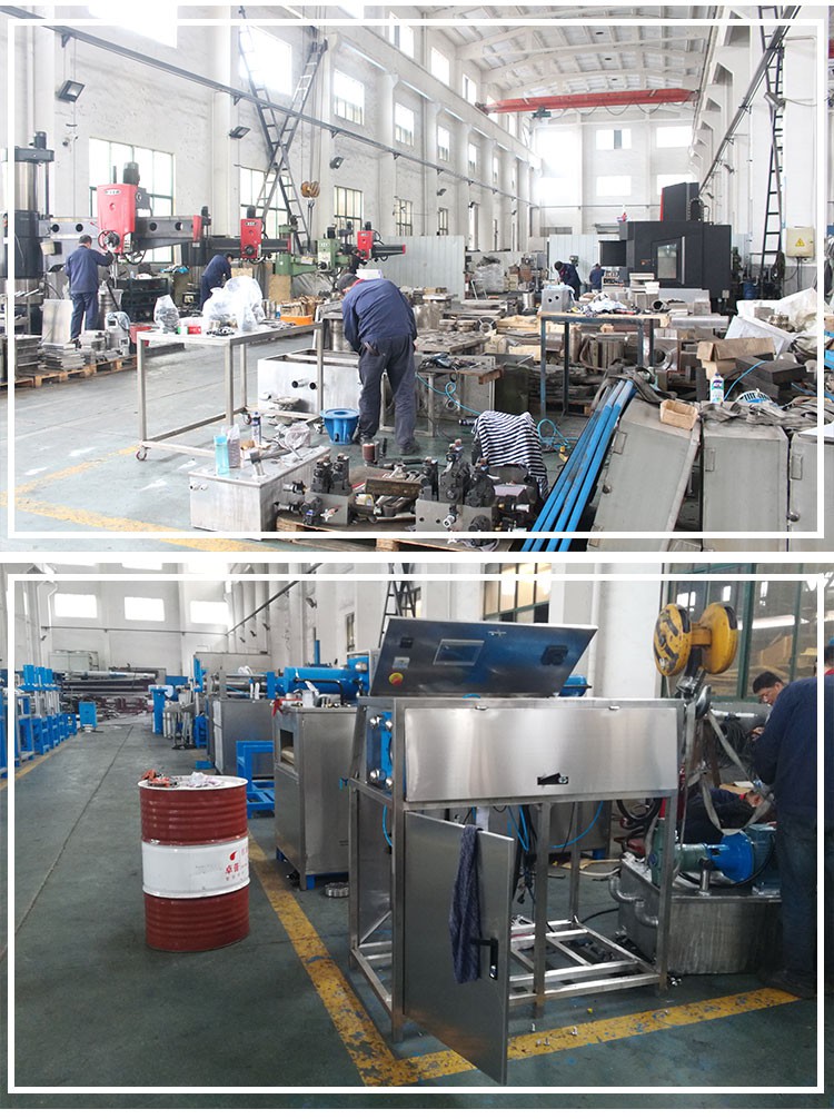 small dry ice pellet maker small dry ice pellet maker