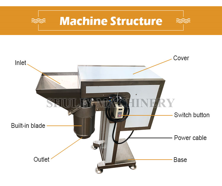 mashed potato machine mashed potato machine