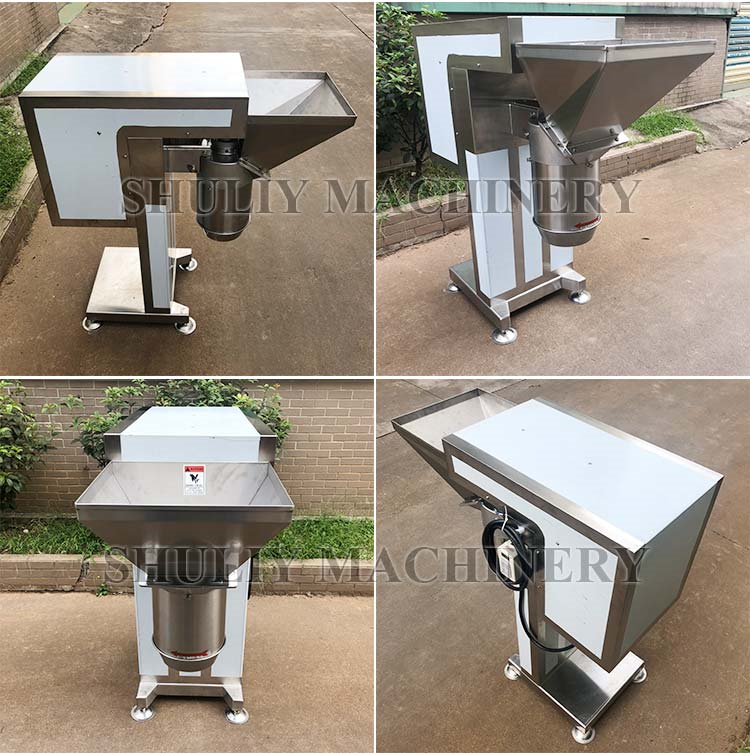 ginger crusher machine ginger crusher machine