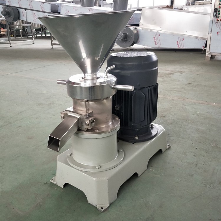 peanut butter grinder peanut butter grinder