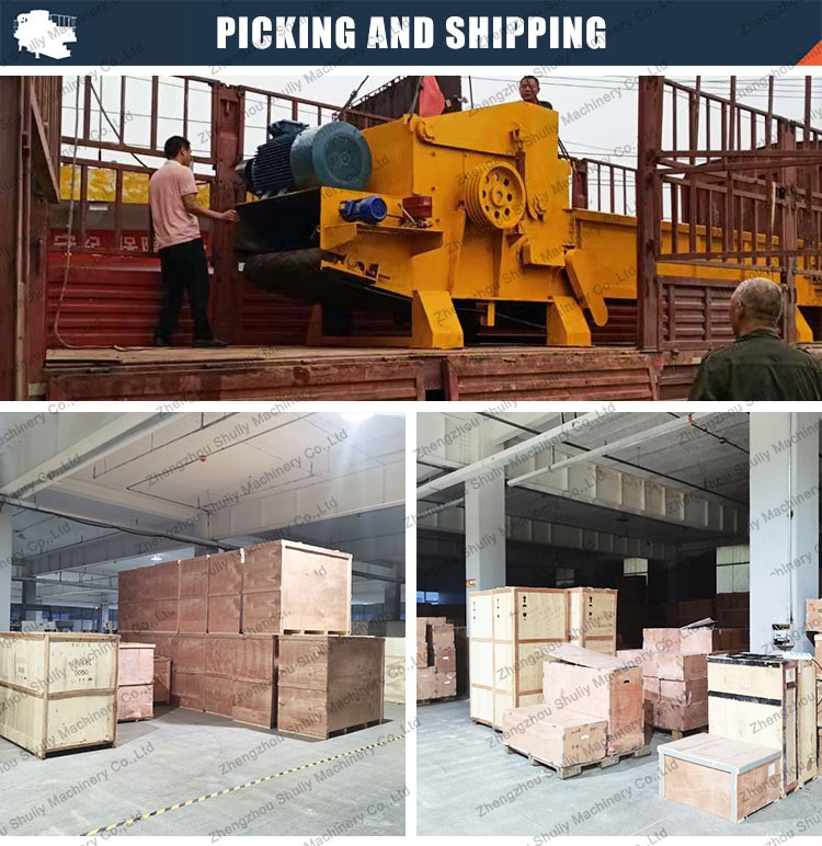 heavy duty electric wood chipper heavy duty electric wood chipper