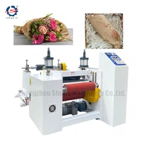 Méhsejt papírgyártó gép