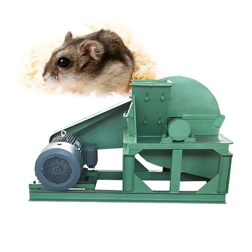 Faborotvagép ár