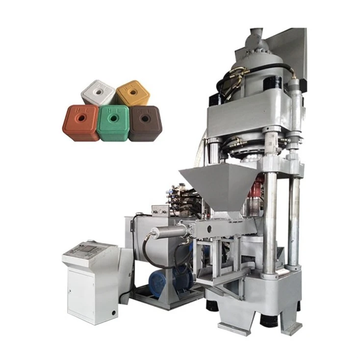 cattle salt block making machine (4)
