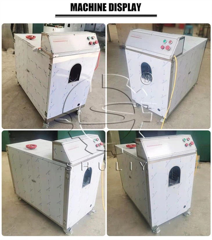 fish killing machine (5)