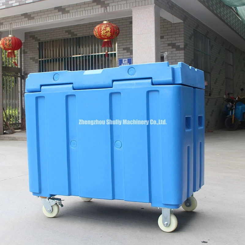 dry ice storage box (2)