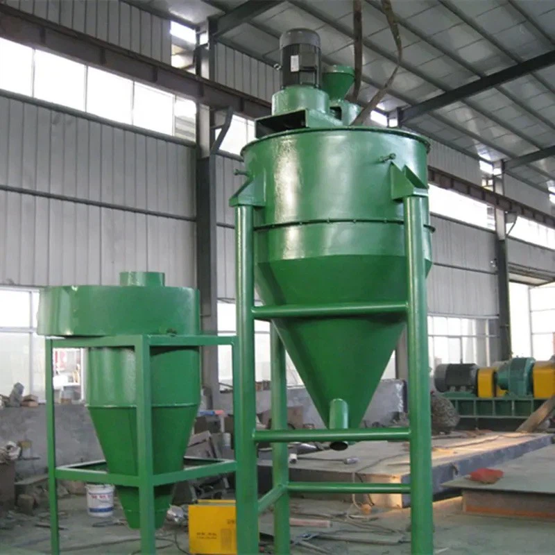fiber separator (2)