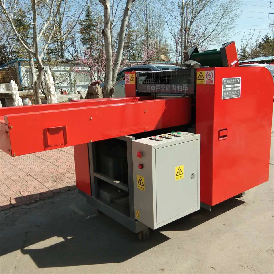 garment-waste-recycling-machine-(5)