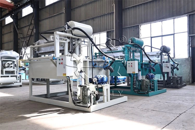 egg tray machine egg tray machine