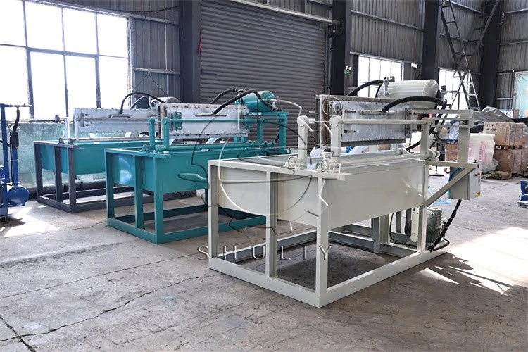 egg tray machine egg tray machine