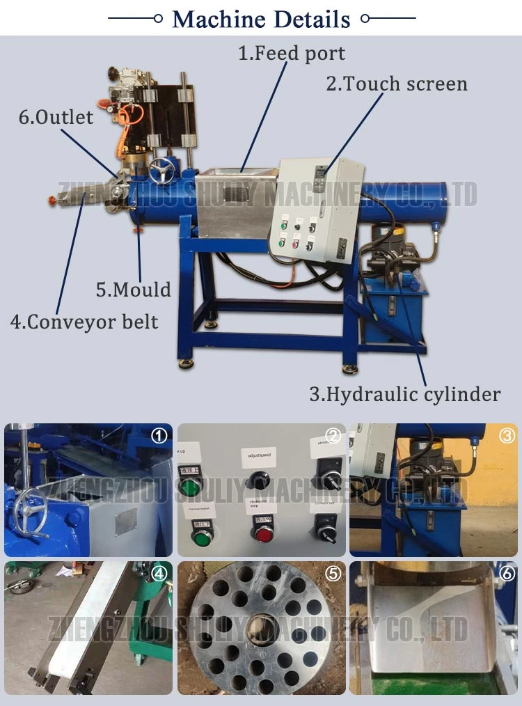 Incense Tower Machine Incense Tower Machine