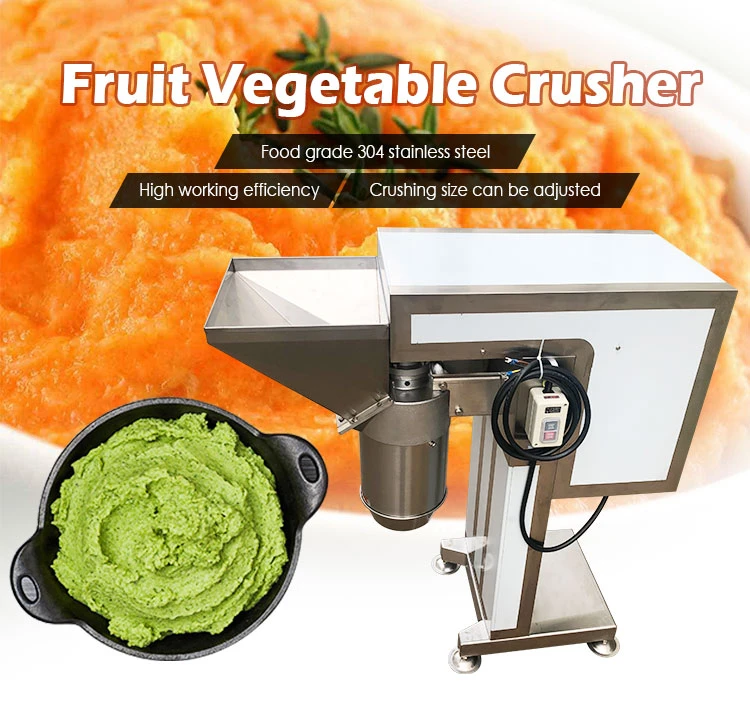 tomato masher tomato masher