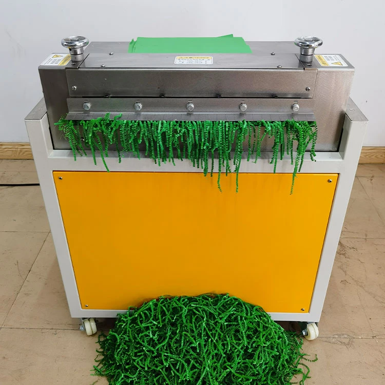 raffia grass maker raffia grass maker