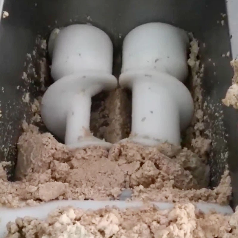 dumpling maker (5)
